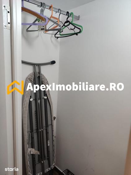 Apartament 2 camere de inchiriat Gara de Nord Bucuresti | ApexImobilia - 9