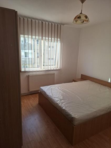 Apartament de inchiriat - 3
