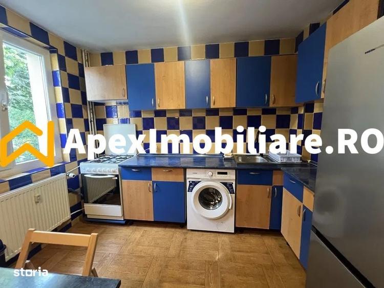 Apartament 2 camere de inchiriat 1 Decembrie 1918 Bucuresti | ApexImob - 6