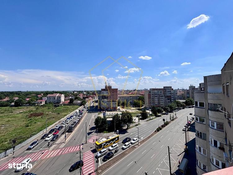 Apartament cu 4 camere în Ileanda