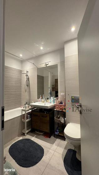 Apartament cu 3 camere în Bartolomeu