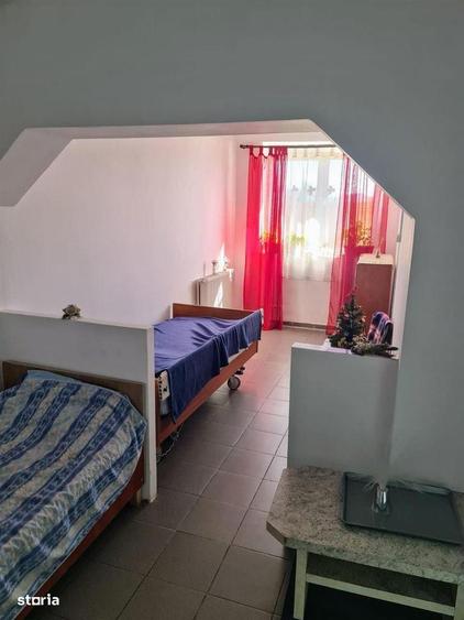 Casa Osorhei - 8