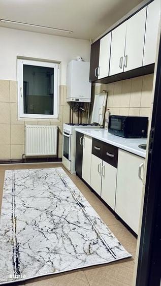 Apartament cu 2 camere în Alexandru cel Bun