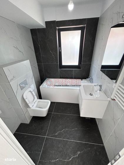 Apartament cu 2 camere în Apărătorii Patriei