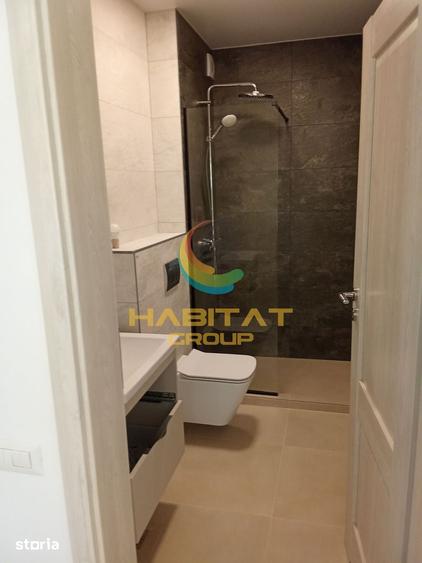 Apartament 3 camere zona Popesti Vest - 6