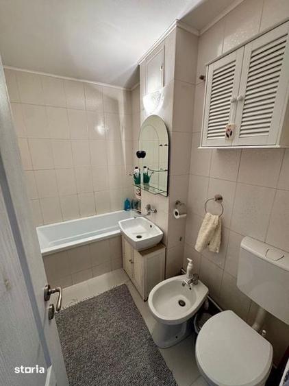 Vand apartament 2 camere, Navodari - 6