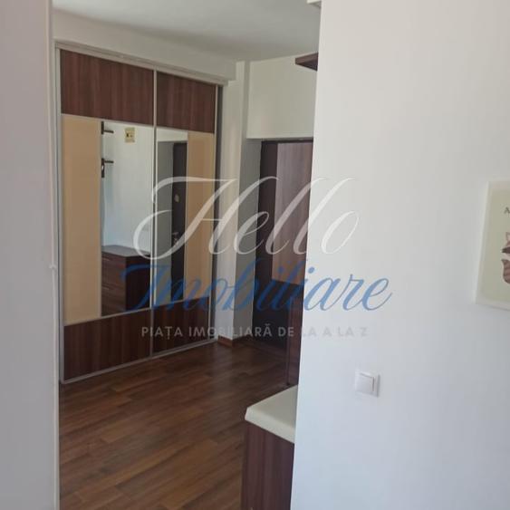 Apartament 3 camere, 65mp | Zona Teilor | Floresti | - 4