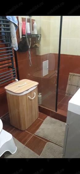 Casă cu Teren 500 Mp în Ciorogârla