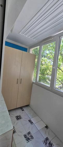 Apartament cu 2 camere decomandat în Pantelimon