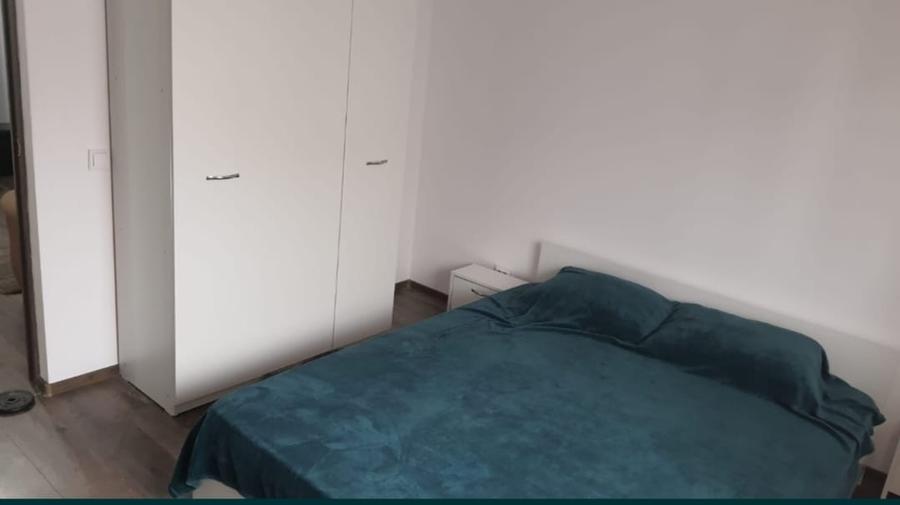 apartament cu 3 camere,zona sub cetate - 4