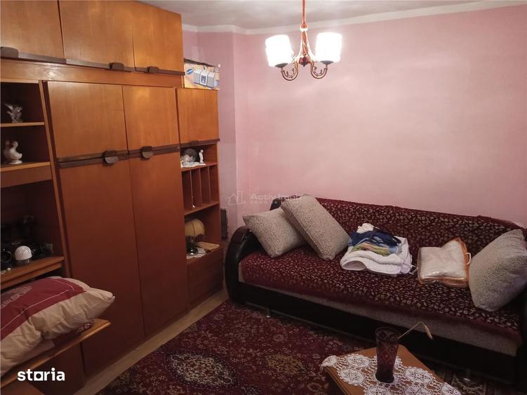 Casă cu 4 camere în Marila
