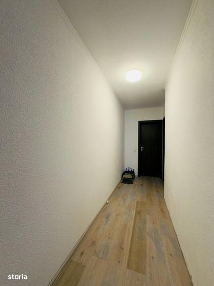 Casă cu 4 camere cu Teren 215 Mp în Braytim