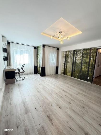 Apartament 3 camere/Bragadiru Central - 9