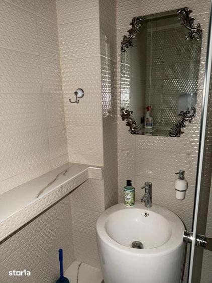 Spatiu comercial cu afacere de vanzare !Super pret ! - 13