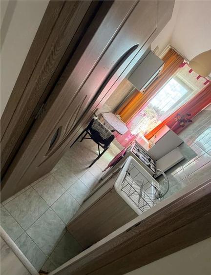 Apartament 2 camere Berceni - 6