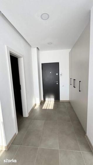 Apartament tip studio de inchiriat in Tudor - 6