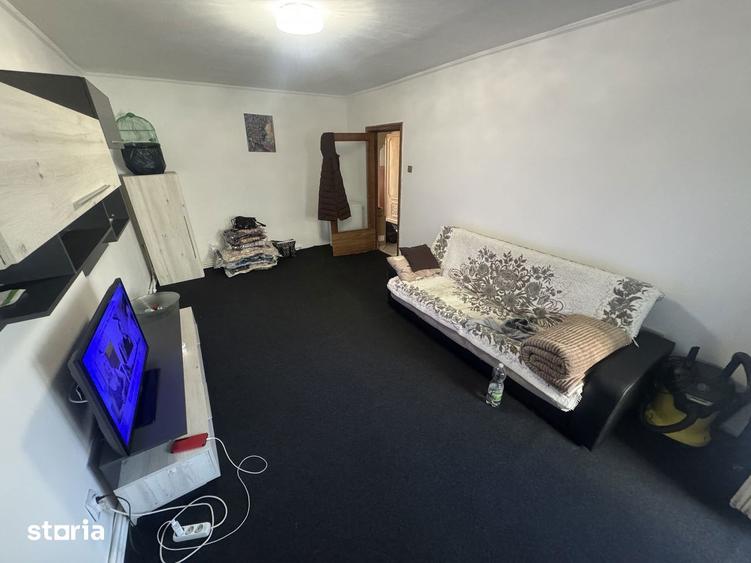 Apartament 3 camere zona Gara - 5