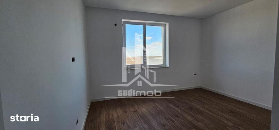 Apartament cu 4 camere în Central