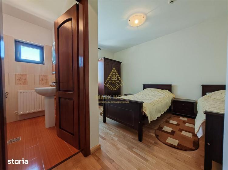 Spațiu comercial, de 316 mp, în Onișcani
