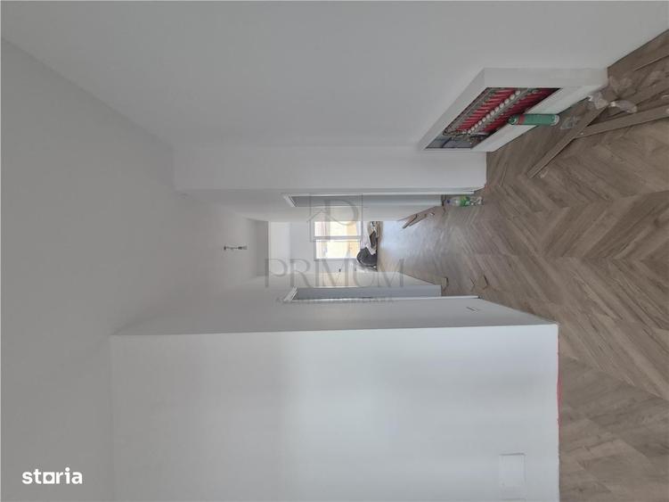 Duplex modern - zona foarte buna - interior spatios - departit prin ca - 6