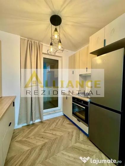 Apartament 2 camere Tip Studio - Biruintei || 15 minute M... - Popesti Leordeni (Bucuresti-Ilfov) - 8