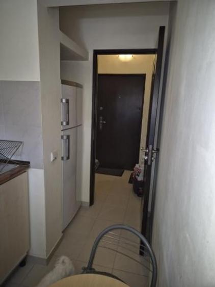 Închiriere Apartament 2 camere în Gara de Nord - 13