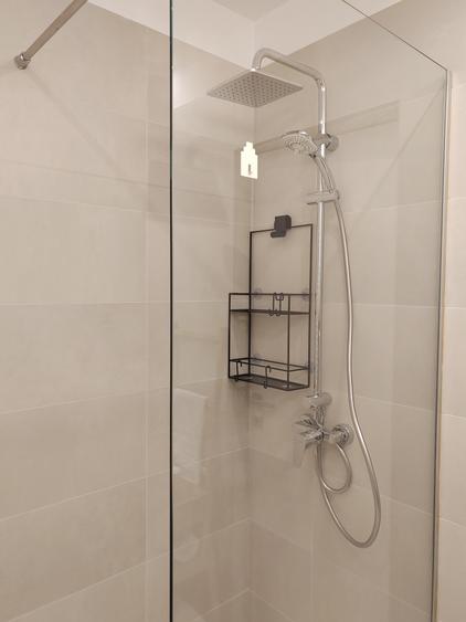 Inchiriere apartament 2 camere Nusco - 18