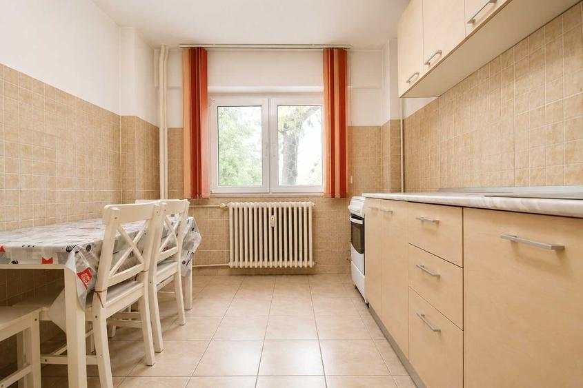 Apartament 2 camere de inchiriat, 13 Septembrie, Panduri Monitorul Oficial - 6