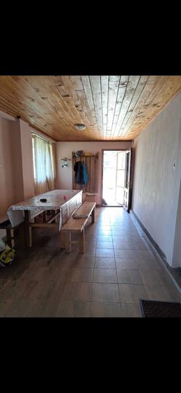 Casa de vanzare Lunca Bradului - 2