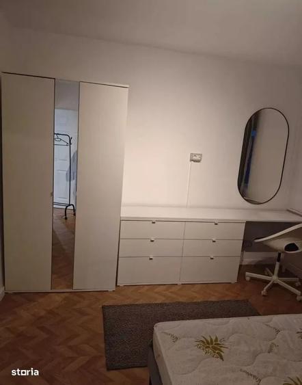 Apartament 3 camere | Brancoveanu | Prima inchiriere dupa renovare - 4