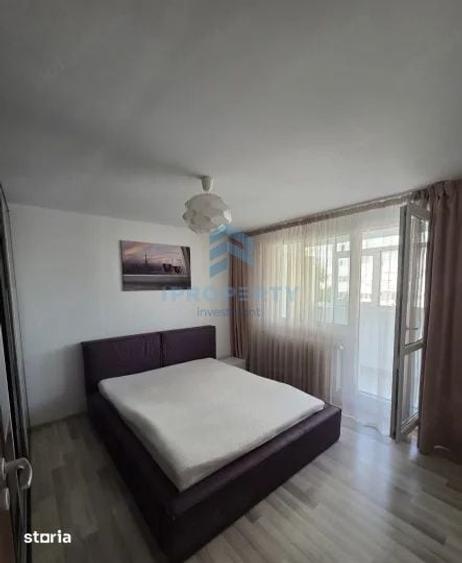 Inchiriere Apartament 3 camere in Theodor Pallady, zona Trapezului, de - 1