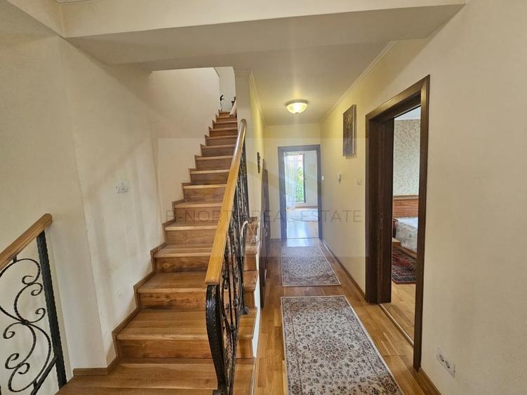 Casă în Berceni