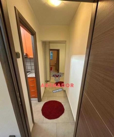2 Camere | Titan | Metrou 5 min | Balcon | Renovat - 5