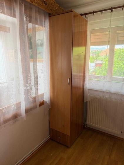 Apartament în Central