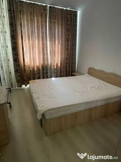 Garsonieră în Berceni