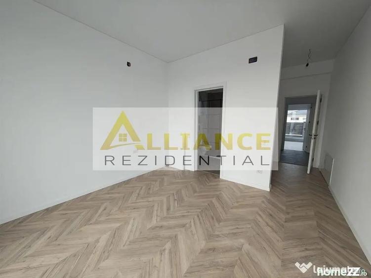 Casa 4 camere | Incalzire in pardoseala | Teren 371 mp | ... - 1