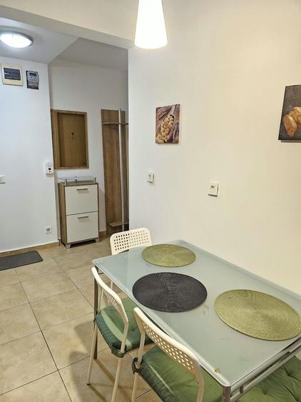 Apartament 2 Camere Gorjului | Aproape de Metrou - 4