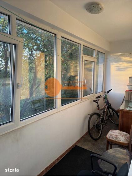Apartament 2 Camere | Cranga?i | Bloc Reabilitat | 10 Min Metrou - 2