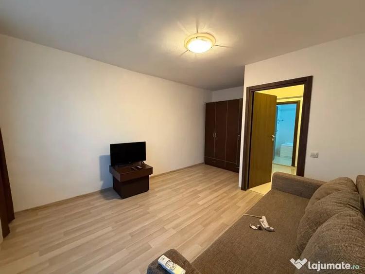 Apt. 2 cam.?tefan cel Mare-Mo?ilor,1 min. metrou Obor,Str. Lunc?oara - 5