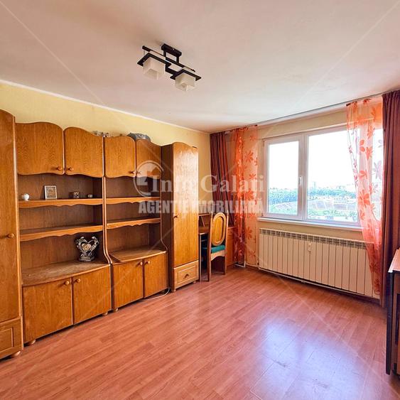 | GARSONIERA | Tiglina 1, Str. Saturn | 33.500 Euro | - 2