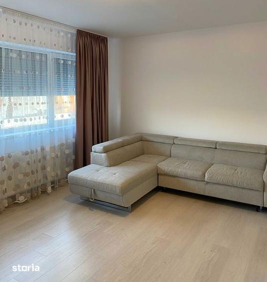 Vand Apartament 2 camere - FINALIZAT - BLOC NOU - Prel. Ghencea - 7