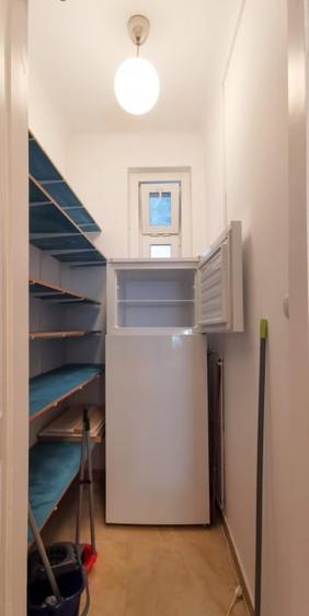 Apartment for rent – 2 rooms, historic Cluj centre, near to UMF - 17
