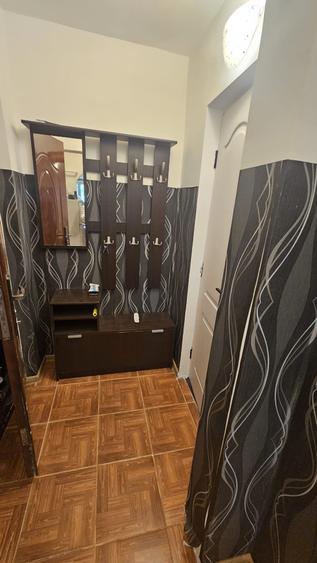 Garsonieră de închiriat – Lujerului | Centrală proprie | Pet Friendly - 9