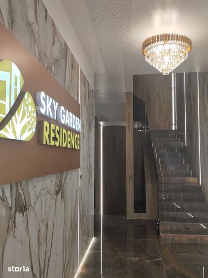 Spațiu comercial, de 300 mp, în Central
