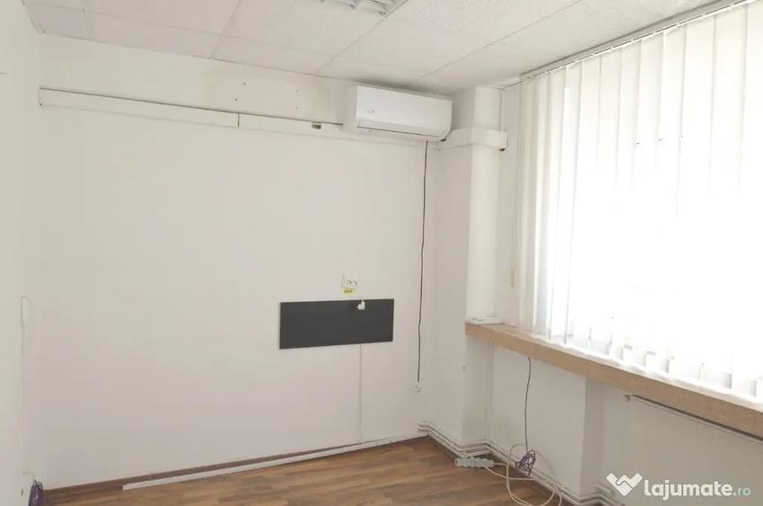Apartament Deosebit Calea Victoriei - Str. Sfintii Voievozi - 3