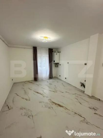 Apartament cu 2 camere, 53 mp, zona Est - 2