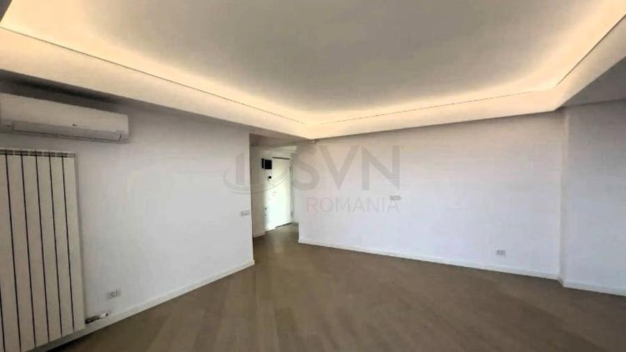 Apartament cu 3 camere decomandat în Nord