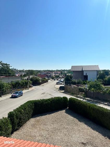 Exclusivitate Tuzla Vila P+1 unicat - 2