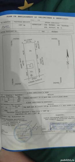 de vanzare detalii la nr de tlf - 5