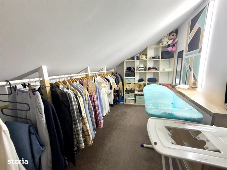 Apartament cu 3 camere decomandat în Burdujeni